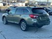 2018 Subaru Outback 2018 SUBARU OUTBACK 3.6R TOURING AWD SERVICED 615-730-9991 - 22979393 - 4