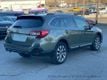 2018 Subaru Outback 2018 SUBARU OUTBACK 3.6R TOURING AWD SERVICED 615-730-9991 - 22979393 - 5