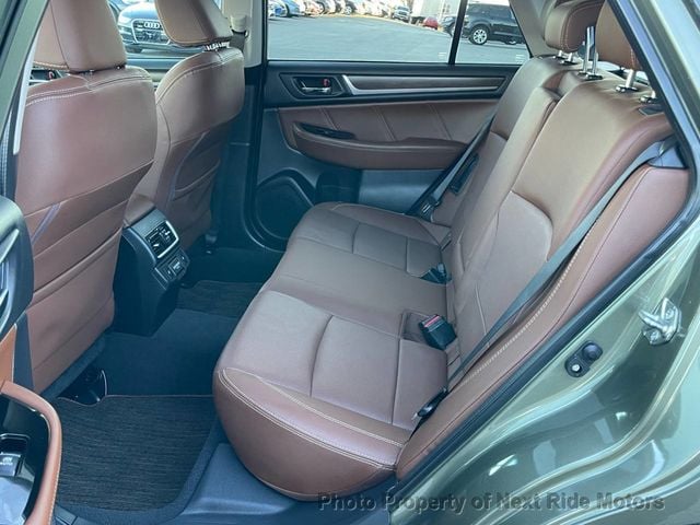 2018 Subaru Outback 2018 SUBARU OUTBACK 3.6R TOURING AWD SERVICED 615-730-9991 - 22979393 - 6