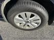 2018 Subaru Outback 2.5i - 22967510 - 10