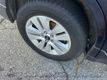 2018 Subaru Outback 2.5i - 22967510 - 13