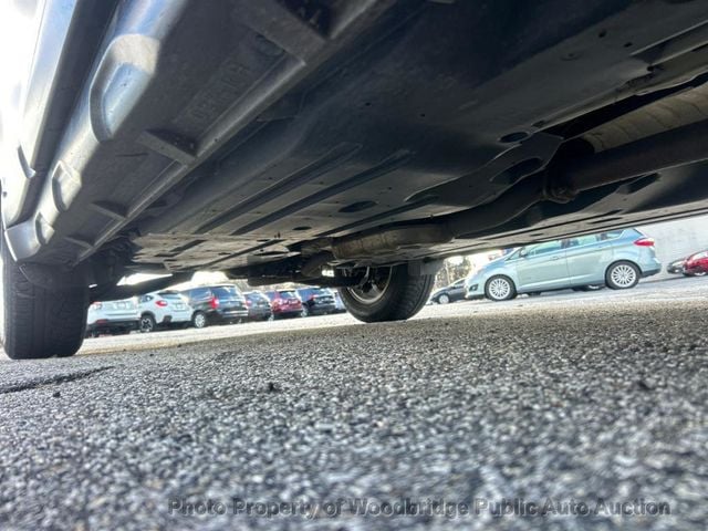 2018 Subaru Outback 2.5i - 22967510 - 14