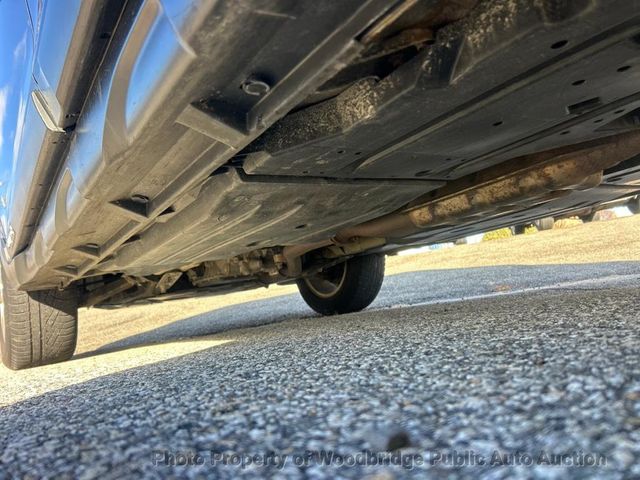 2018 Subaru Outback 2.5i - 22967510 - 16