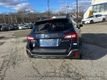 2018 Subaru Outback 2.5i - 22967510 - 2