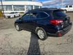 2018 Subaru Outback 2.5i - 22967510 - 3