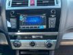 2018 Subaru Outback 2.5i - 22967510 - 8