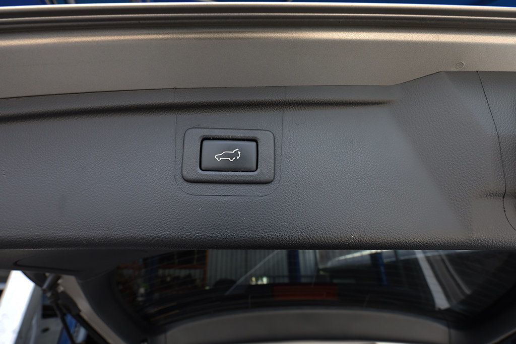 2018 Subaru Outback 2.5i Limited photo 20