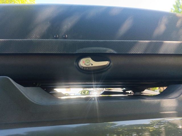 2018 Subaru Outback 2.5i Limited - 23024672 - 9
