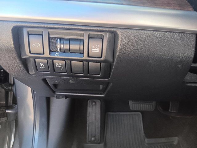 2018 Subaru Outback 2.5i Limited - 23024672 - 18