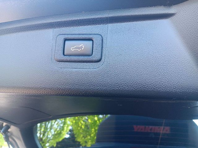 2018 Subaru Outback 2.5i Limited - 23024672 - 5