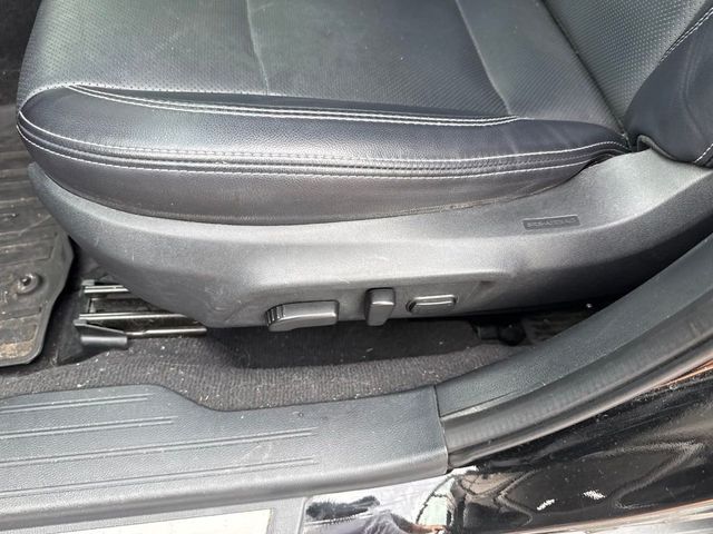 2018 Subaru Outback 2.5i Limited - 23051344 - 13