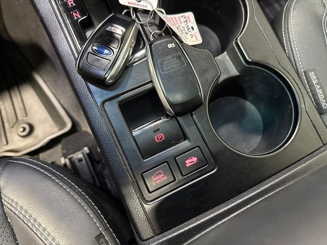 2018 Subaru Outback 2.5i Limited - 23051344 - 29