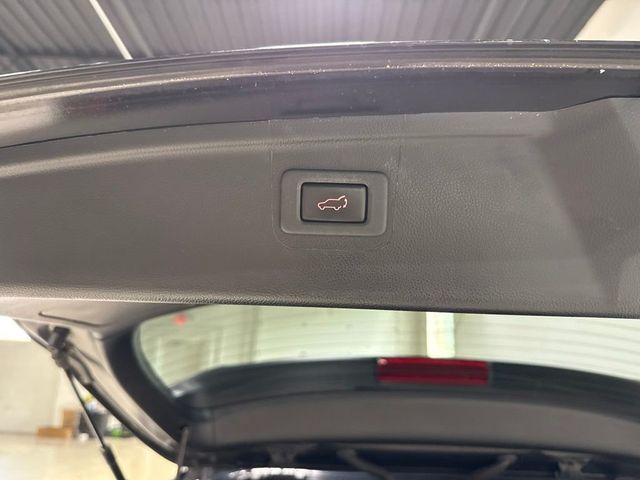 2018 Subaru Outback 2.5i Limited - 23051344 - 36