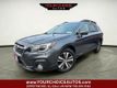 2018 Subaru Outback 2.5i Limited - 23054668 - 0