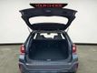 2018 Subaru Outback 2.5i Limited - 23054668 - 9