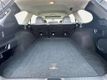 2018 Subaru Outback 2.5i Limited - 23054668 - 10