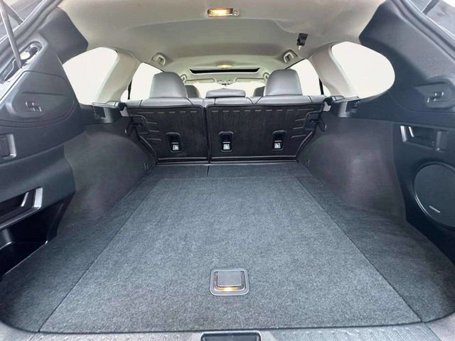 2018 Subaru Outback 2.5i Limited - 23054668 - 10