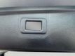 2018 Subaru Outback 2.5i Limited - 23054668 - 11
