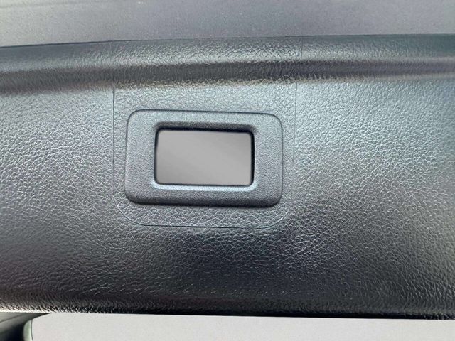 2018 Subaru Outback 2.5i Limited - 23054668 - 11