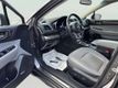 2018 Subaru Outback 2.5i Limited - 23054668 - 13