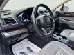 2018 Subaru Outback 2.5i Limited - 23054668 - 14