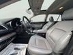2018 Subaru Outback 2.5i Limited - 23054668 - 15