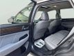 2018 Subaru Outback 2.5i Limited - 23054668 - 16