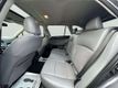 2018 Subaru Outback 2.5i Limited - 23054668 - 17