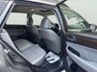 2018 Subaru Outback 2.5i Limited - 23054668 - 18