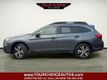 2018 Subaru Outback 2.5i Limited - 23054668 - 1