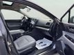 2018 Subaru Outback 2.5i Limited - 23054668 - 20