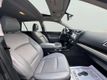 2018 Subaru Outback 2.5i Limited - 23054668 - 21