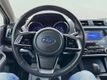 2018 Subaru Outback 2.5i Limited - 23054668 - 23