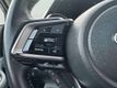 2018 Subaru Outback 2.5i Limited - 23054668 - 24
