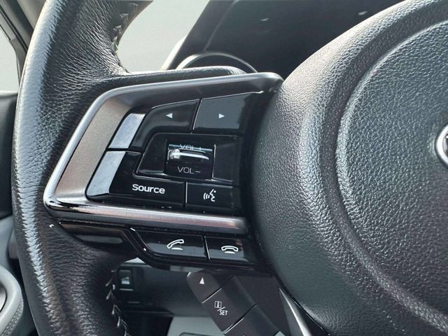 2018 Subaru Outback 2.5i Limited - 23054668 - 24