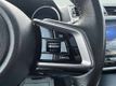 2018 Subaru Outback 2.5i Limited - 23054668 - 25