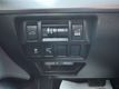 2018 Subaru Outback 2.5i Limited - 23054668 - 26