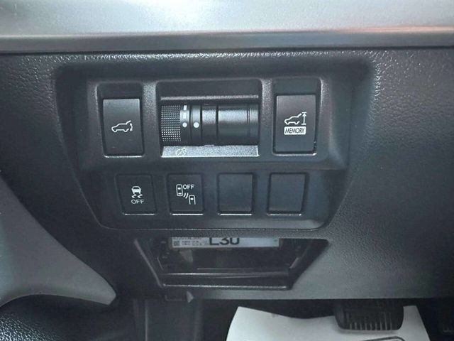 2018 Subaru Outback 2.5i Limited - 23054668 - 26
