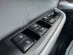 2018 Subaru Outback 2.5i Limited - 23054668 - 27