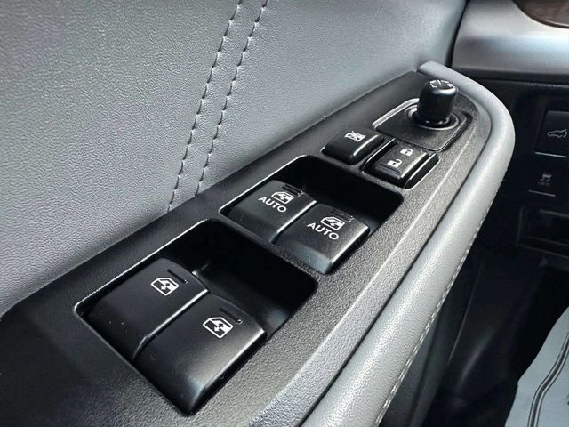 2018 Subaru Outback 2.5i Limited - 23054668 - 27