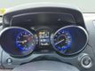 2018 Subaru Outback 2.5i Limited - 23054668 - 28