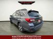 2018 Subaru Outback 2.5i Limited - 23054668 - 2