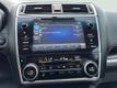2018 Subaru Outback 2.5i Limited - 23054668 - 30