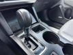 2018 Subaru Outback 2.5i Limited - 23054668 - 32
