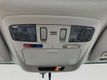 2018 Subaru Outback 2.5i Limited - 23054668 - 34