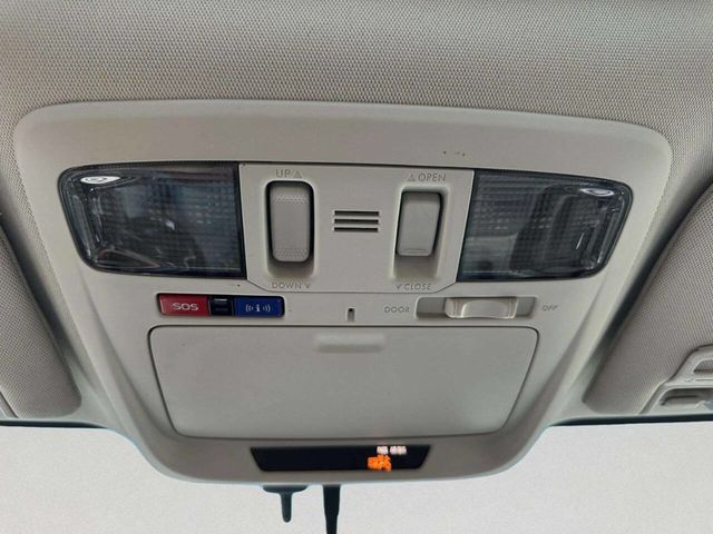 2018 Subaru Outback 2.5i Limited - 23054668 - 34