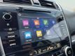 2018 Subaru Outback 2.5i Limited - 23054668 - 36
