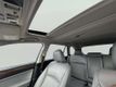 2018 Subaru Outback 2.5i Limited - 23054668 - 37