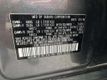 2018 Subaru Outback 2.5i Limited - 23054668 - 38