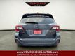 2018 Subaru Outback 2.5i Limited - 23054668 - 3